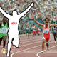 Image for article titled 10 Gadgets That Help You Play Like an Olympian